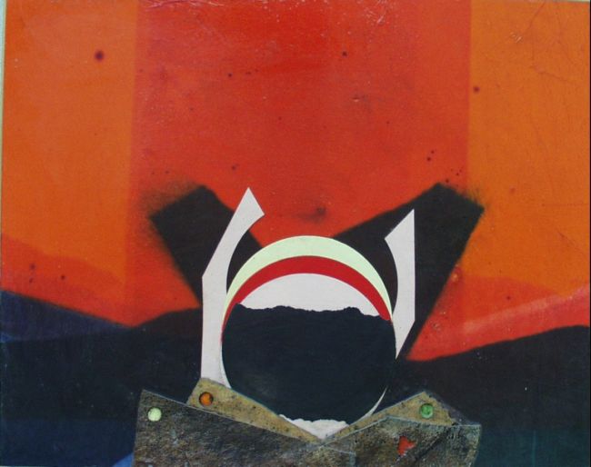 Roberto Crippa